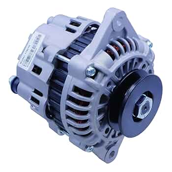 【あつ出品】② Zapi Inc Dual Ace 2 New Generation Motor Controller FZ5537